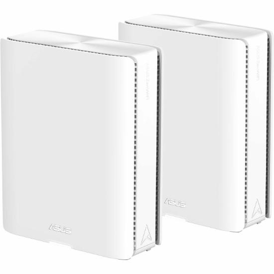 ZENWIFI BQ16